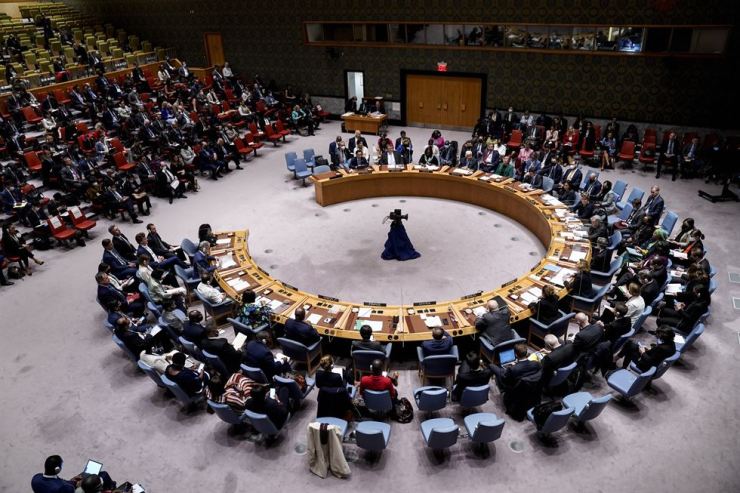 japan-elected-to-un-security-council-for-two-years