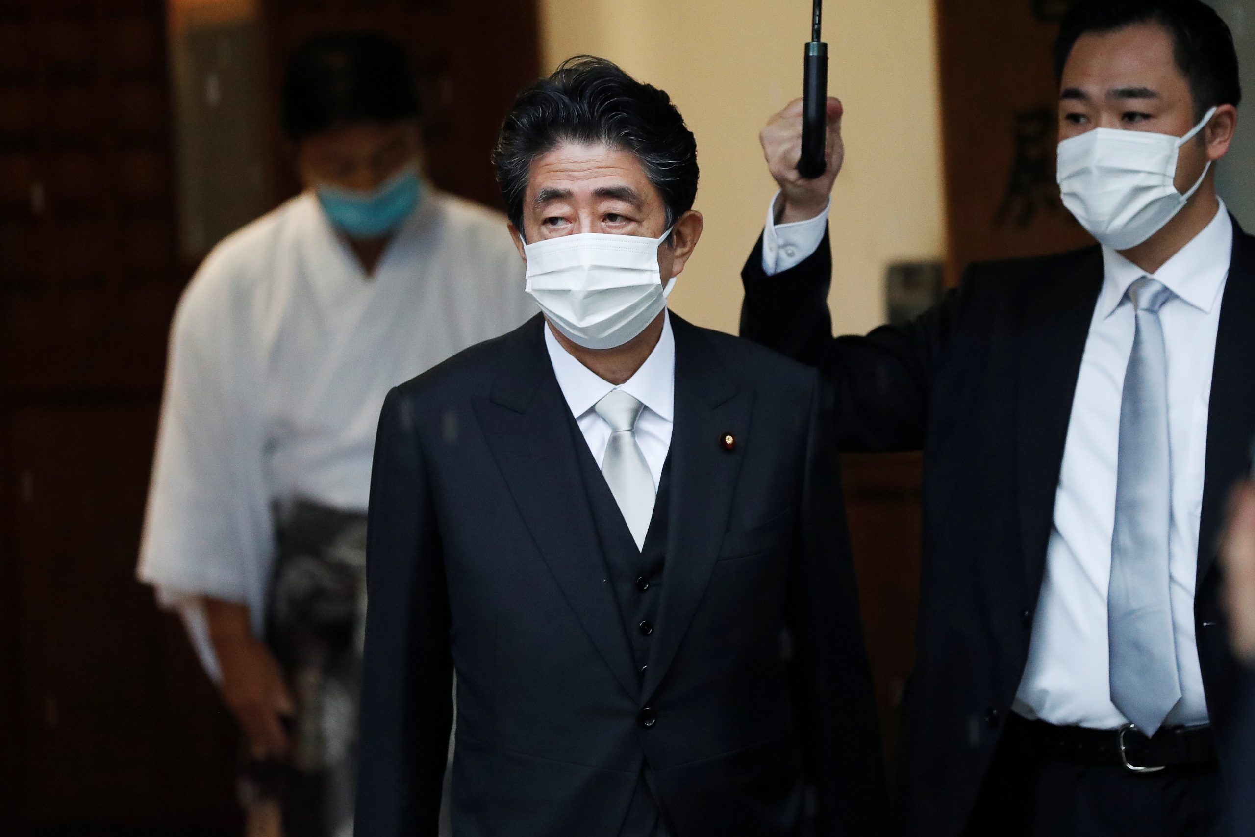 japan-ex-pm-abe-dies-after-being-shot-while-making-a-speech