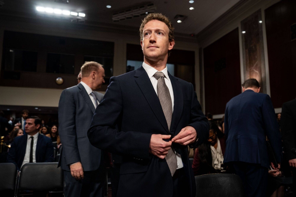 japan-pm-kishida-to-discuss-ai-with-meta-s-zuckerberg