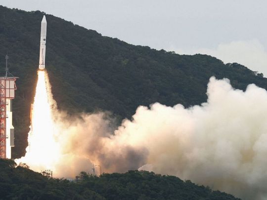 japan-space-rocket-ordered-to-self-destruct-after-failed-launch
