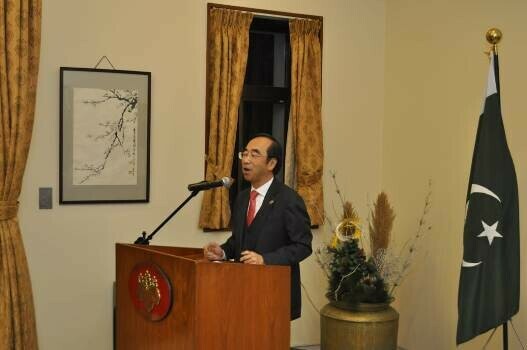 japan-to-provide-an-additional-grant-of-38-9-million-for-flood-victims
