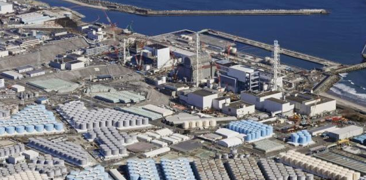 japan-to-release-contaminated-fukushima-water-into-sea-after-treatment