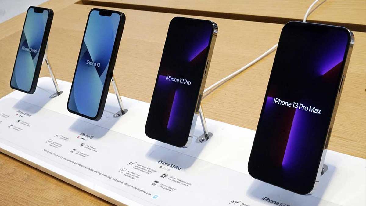 javed-afridi-hints-to-bring-apple-for-setting-up-iphone-production-plant-in-pakistan