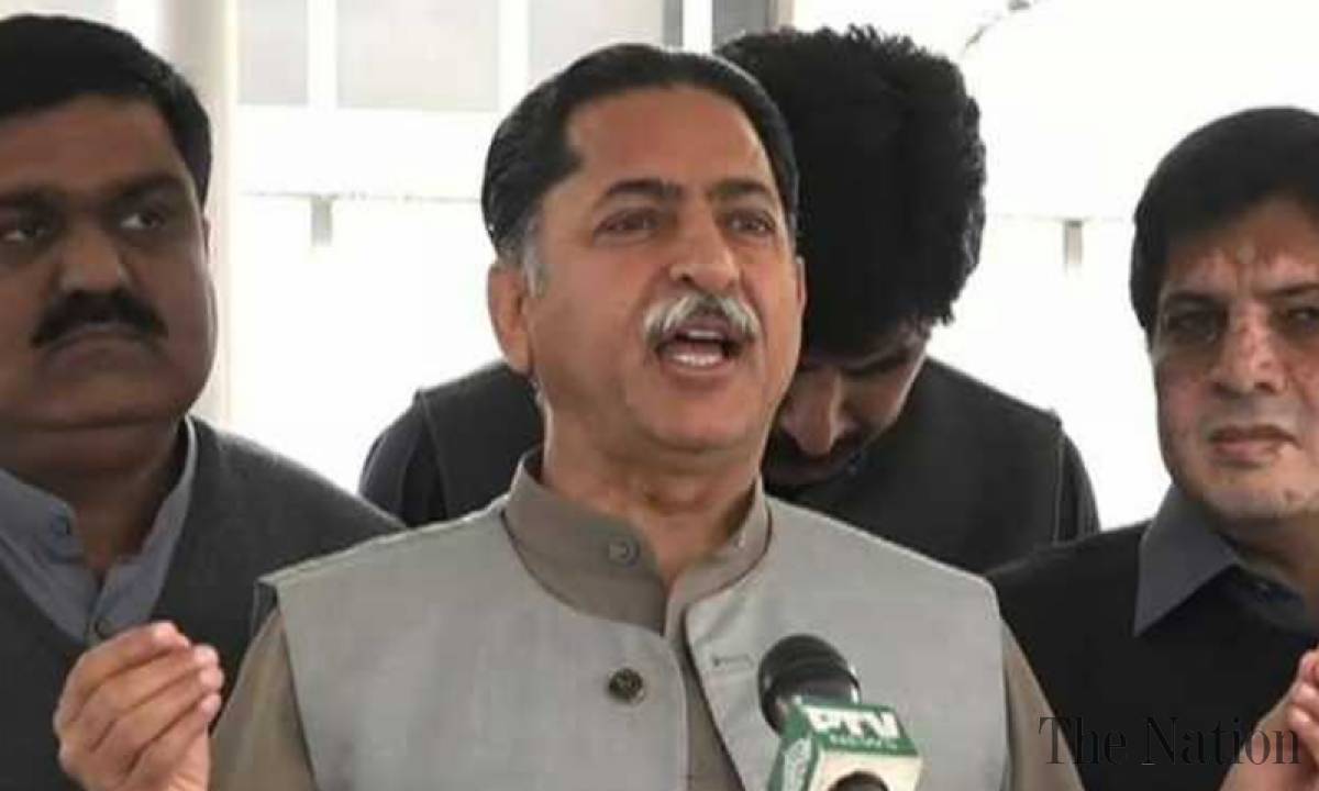 javed-latif-skips-court-hearing-after-covid-symptoms-bail-extended