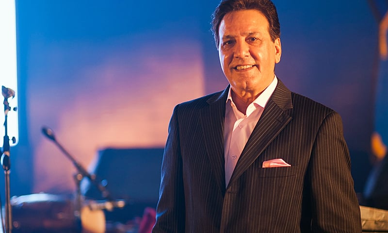 javed-sheikh-says-he-may-collaborate-with-afghan-actors-to-make-films