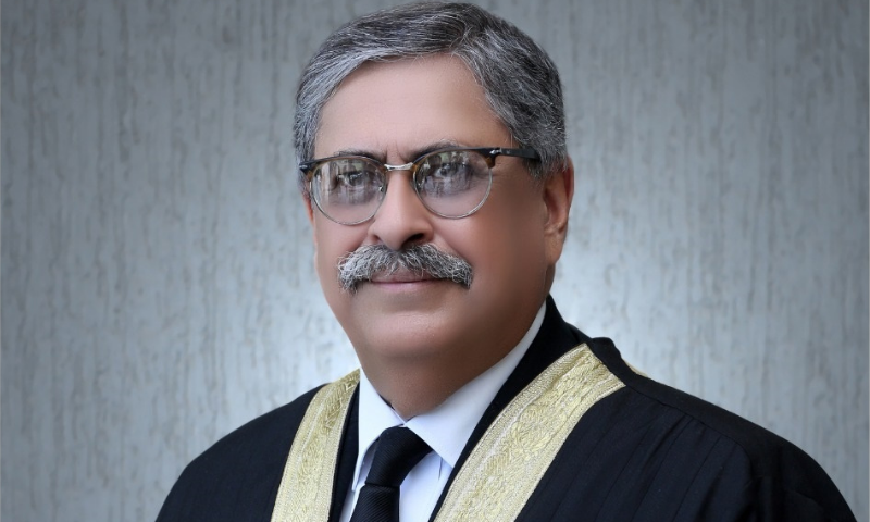 jcp-recommends-elevation-of-justice-minallah-two-others-to-top-court