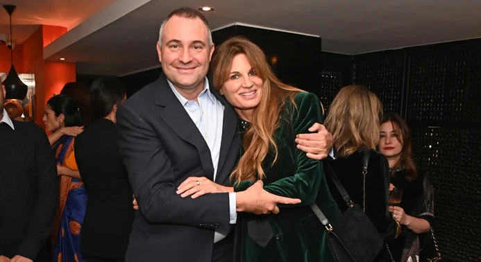 jemima-goldsmith-brother-raise-over-150-000-for-pakistan-flood-victims