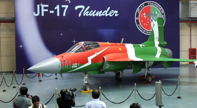jf-17-may-soon-be-most-widely-operated-combat-aircraft-in-world