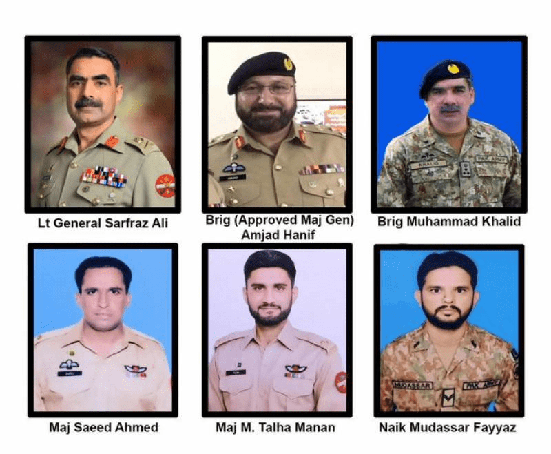 jit-to-probe-troll-campaign-over-balochistan-chopper-crash