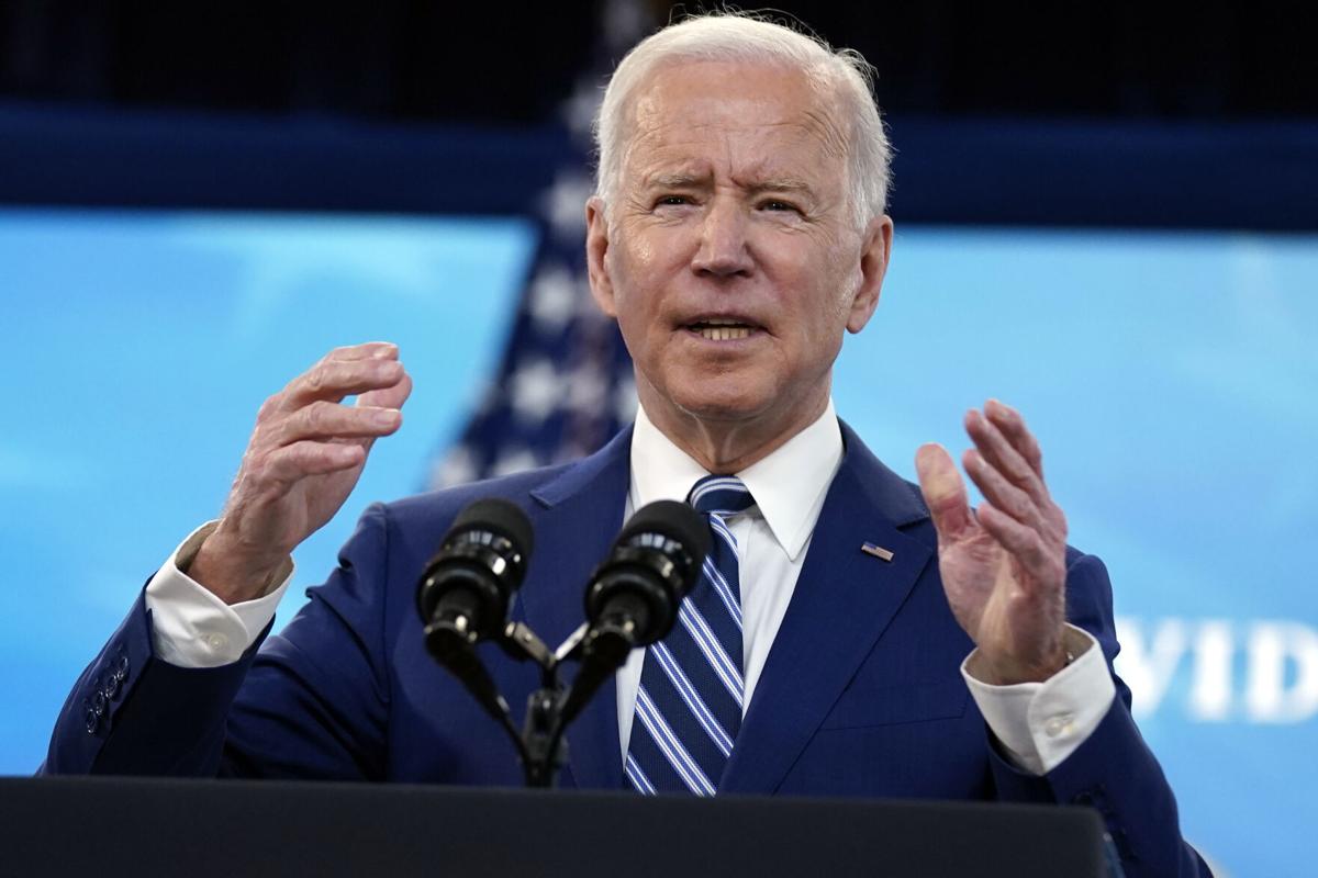 joe-biden-nominates-first-pakistani-american-as-federal-judge