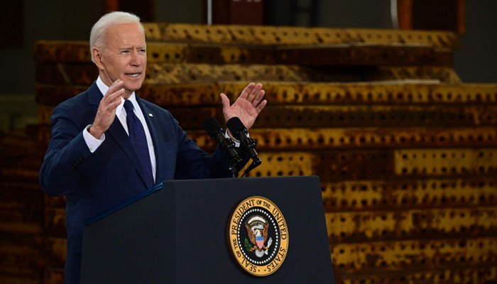joe-biden-unveils-once-in-a-generation-2-tn-infrastructure-plan