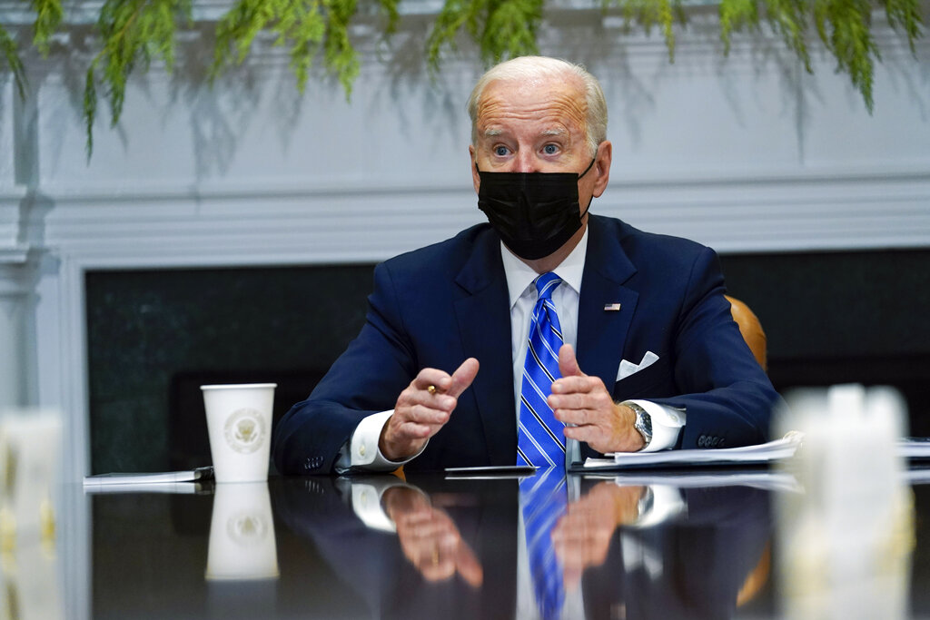 joe-biden-warns-of-winter-of-death