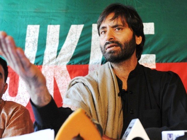 joint-parliament-condemns-yasin-malik-s-sentencing