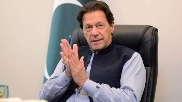 judge-pronounced-verdict-in-mohsin-baig-case-in-haste-ag-briefs-pm-imran