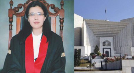 justice-ayesha-malik-poised-to-become-first-woman-sc-judge