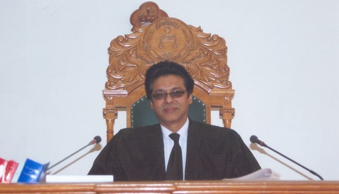 justice-muhammad-ali-mazhar-is-now-a-supreme-court-judge