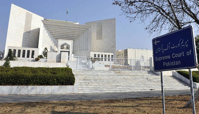 justice-muhammad-ali-mazhar-s-elevation-to-supreme-court-deferred
