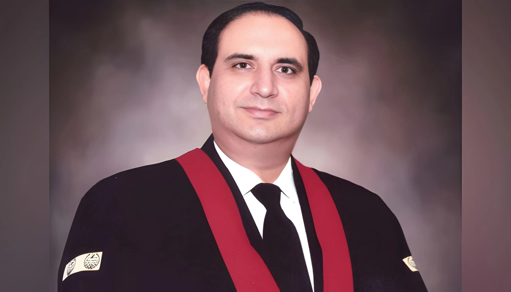 Justice Raheel Kamran Sheikh Steps Down as LHC Judge