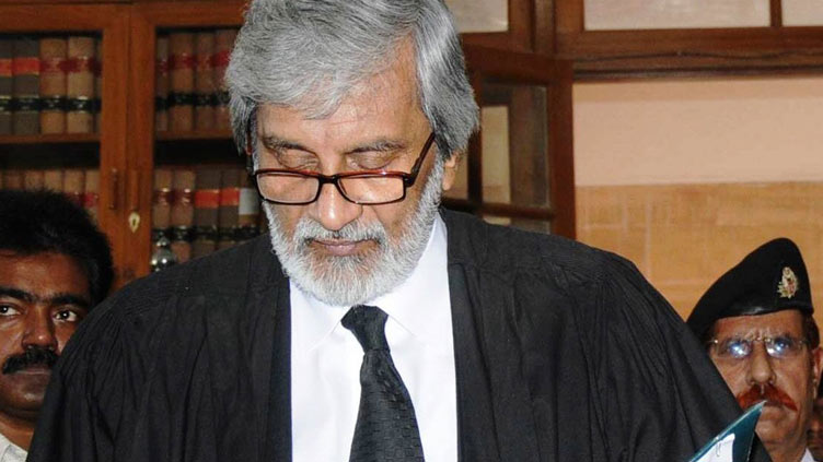 justice-retd-maqbool-baqar-tops-choice-for-nab-chairman