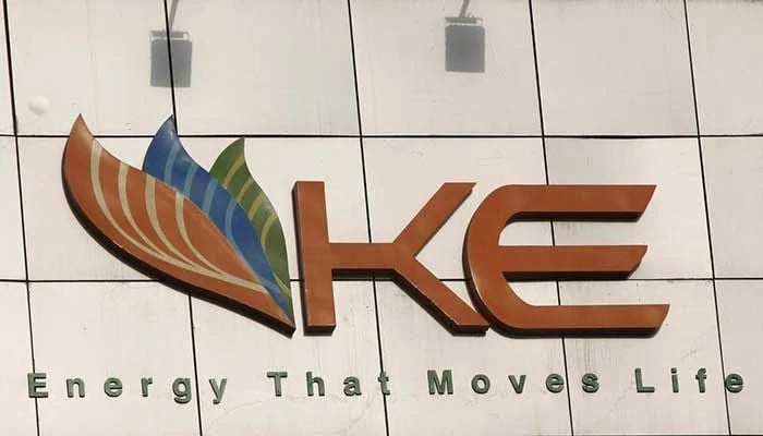 k-electric-to-refund-rs7-43-unit-in-jan-2023-under-fca