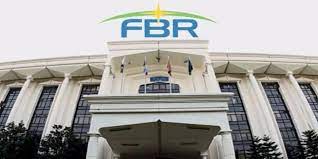 karachi-collects-record-tax-worth-rs-1-39-trillion-says-fbr