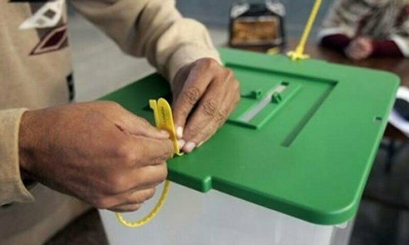 karachi-lg-polls-ecp-seeks-reply-from-sindh-govt