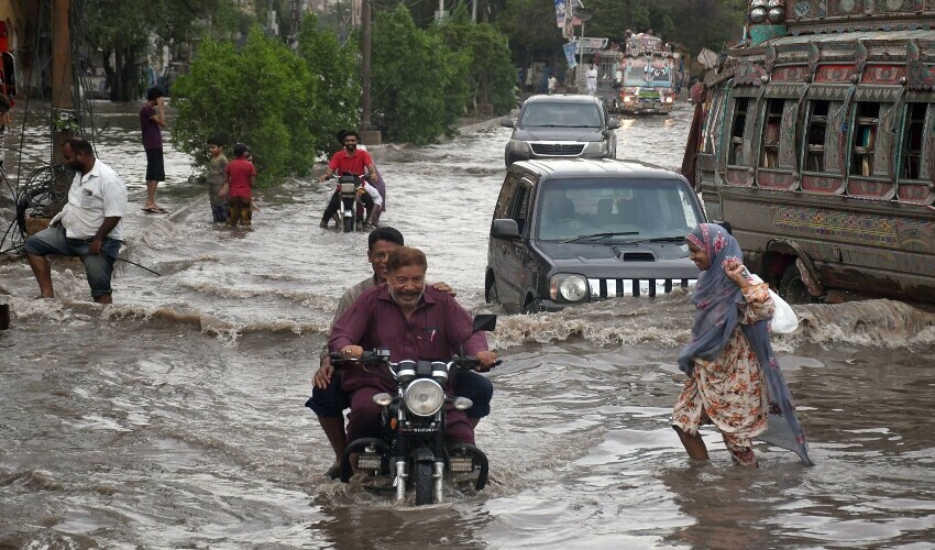 karachi-may-face-urban-flooding-in-upcoming-monsoon-spell-from-july-13