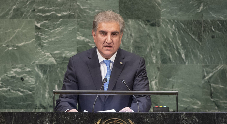 kashmir-and-palestine-situations-are-similar-says-fm-qureshi