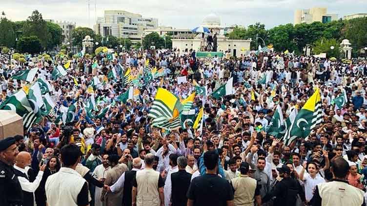 kashmiris-observe-right-to-self-determination-day-today