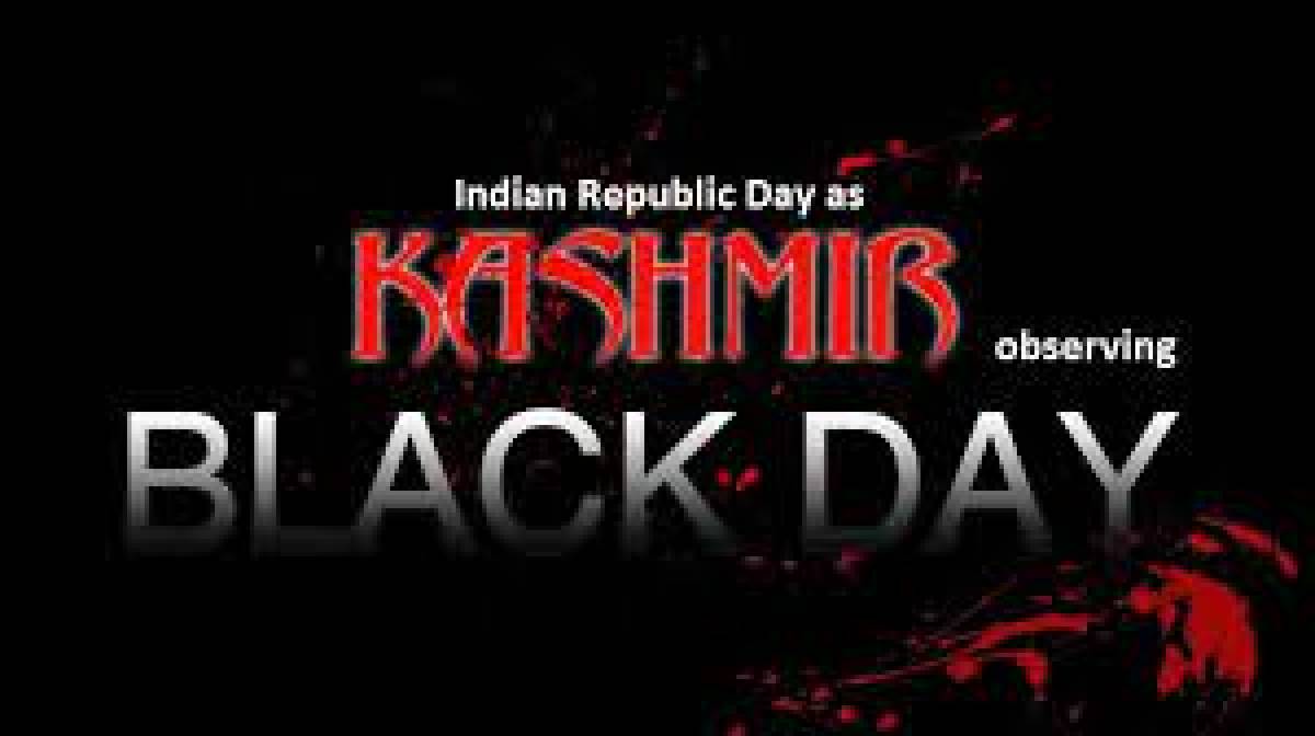 kashmiris-observing-india-s-republic-day-as-black-day