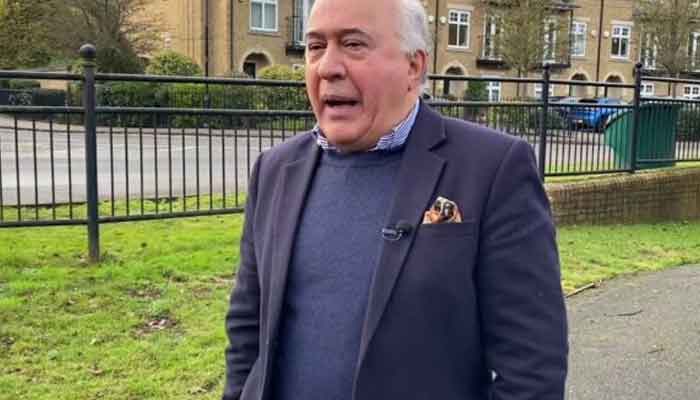 kaveh-moussavi-challenges-david-rose-to-sue-him-over-250000-kickback-expose