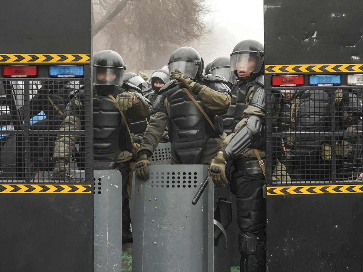 kazak-president-appeals-to-moscow-backed-security-alliance-for-help-against-terrorists