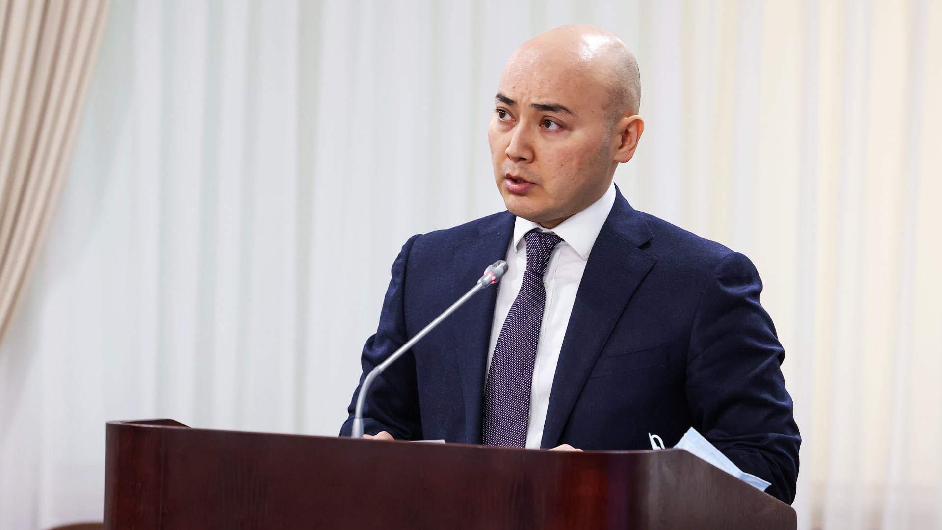 kazakhstan-vows-to-strengthen-economic-partnership-with-pakistan