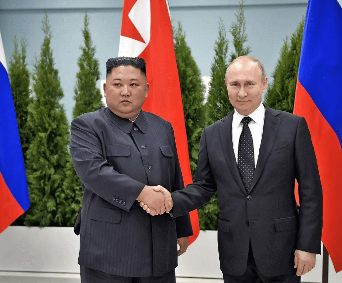 kim-jong-un-meets-putin-in-russia-as-missiles-launch-from-north-korea