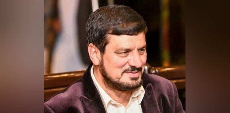 kp-governor-signs-bill-to-raise-salaries-allowances-of-ministers