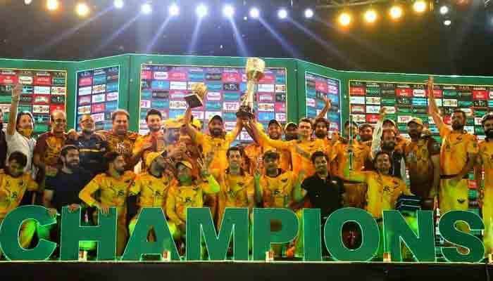 kpl-2021-final-rawalakot-hawks-defeat-muzaffarabad-tigers-by-7-runs