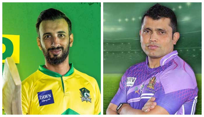 kpl-2021-kotli-lions-elect-to-bat-first-after-winning-toss