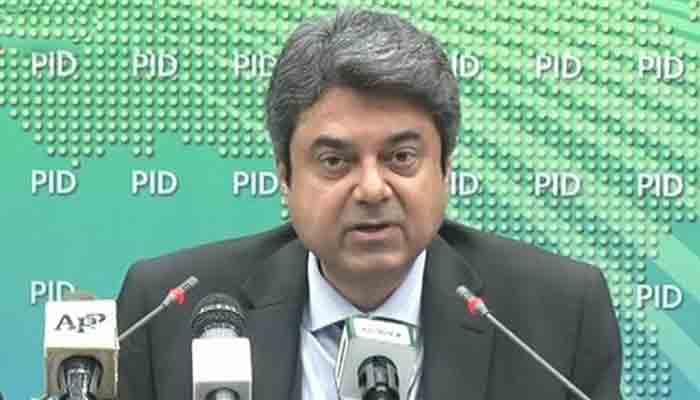 kulbhushan-jadhav-bill-not-person-specific-says-law-minister-farogh-nasim