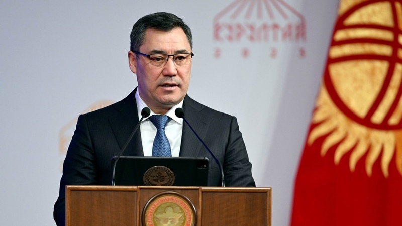 kyrgyzstan-blasts-us-interference-over-controversial-bill