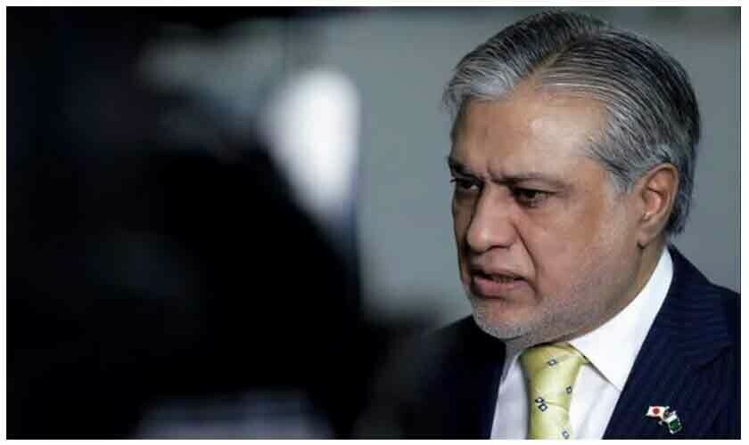 lahore-admin-unfreezes-frozen-assets-of-ishaq-dar