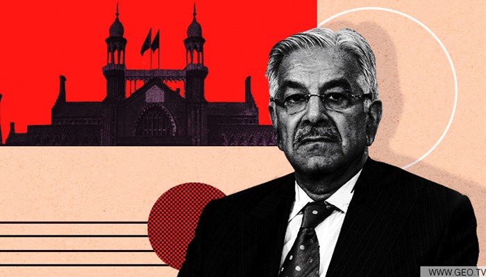 lahore-court-grants-bail-to-pml-n-s-khawaja-asif-in-money-laundering-case