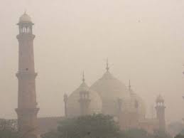 lahore-once-again-tops-world-s-most-polluted-cities-list-faisalabad-s-aqi-extremely-hazardous