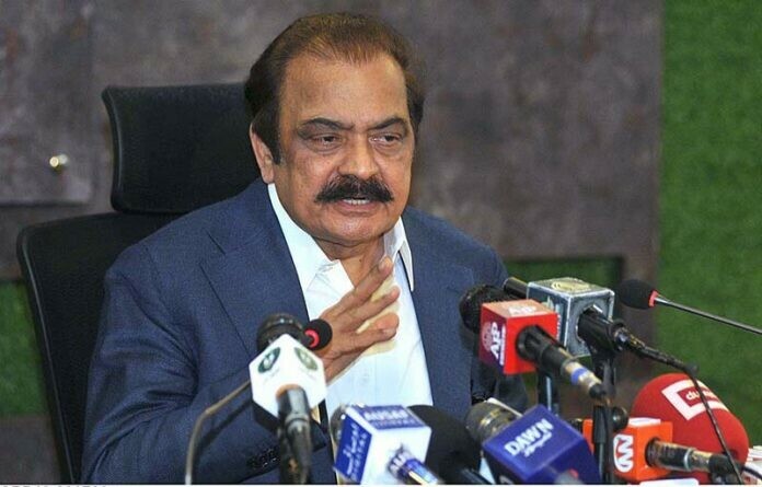 law-enforcement-agencies-were-on-alert-says-rana-sanaullah