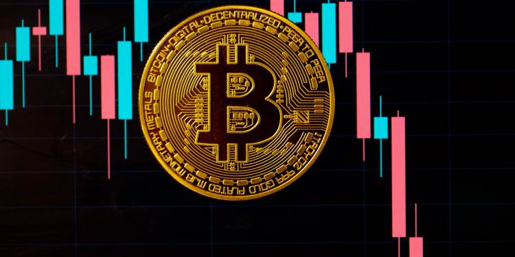 leading-cryptocurrencies-including-bitcoin-plunge-on-rising-russia-ukraine-tensions