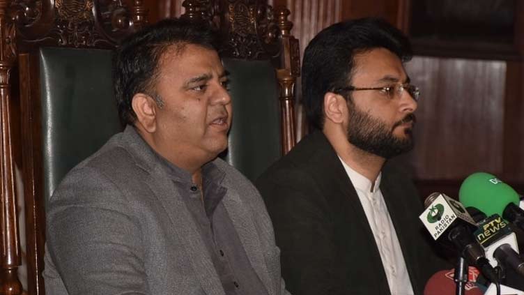 lettergate-pti-rejects-govt-s-announcement-demands-independent-judicial-commission
