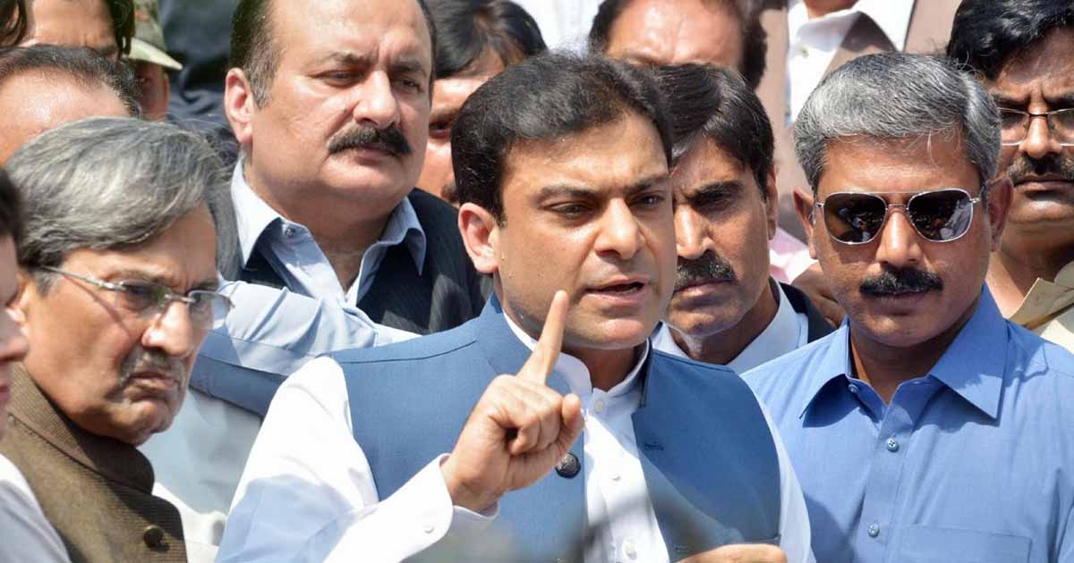 lhc-asks-for-punjab-assembly-record-on-plea-seeking-court-s-intervention-to-hold-cm-polls