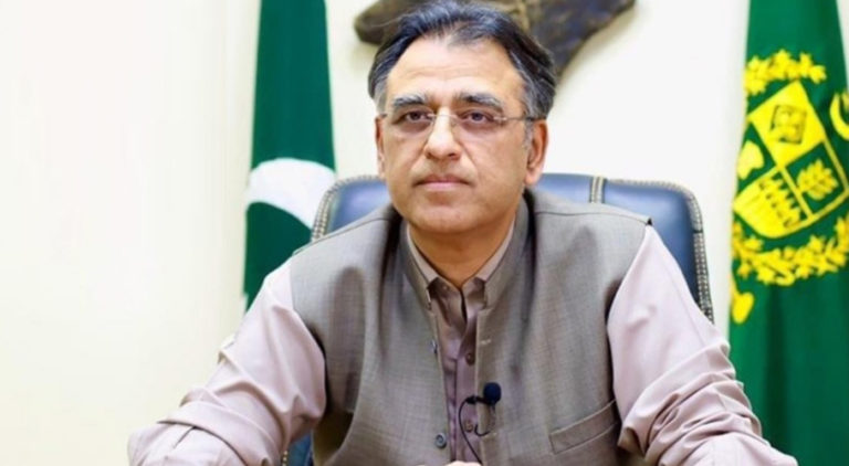 lhc-disposes-off-contempt-case-as-asad-umar-tenders-apology