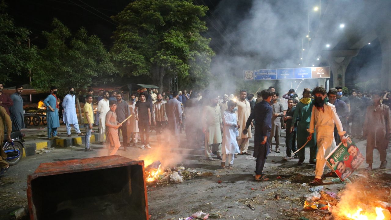 lhc-orders-to-complete-identification-of-may-9-rioters-within-48-hours