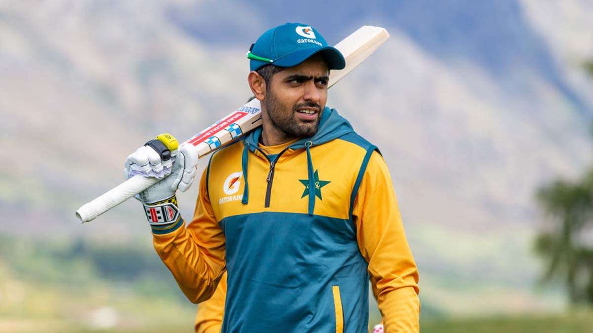 lhc-suspends-sessions-court-order-against-babar-azam