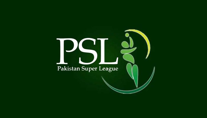 local-and-international-commentators-to-feature-in-psl
